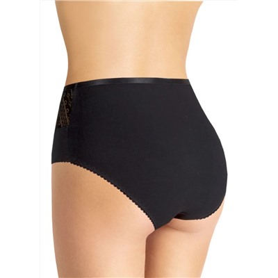 CLEVER Трусы M605