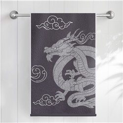 Самойловский Текстиль Полотенце 795550