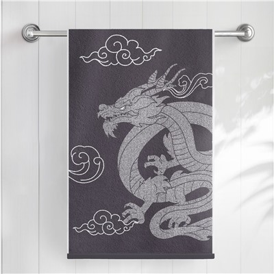 Самойловский Текстиль Полотенце 795550