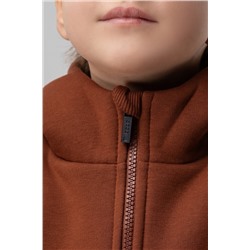 Комбинезон BODO-S, 965379