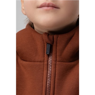 Комбинезон BODO-S, 965379