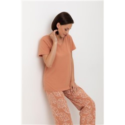 Пижама VERY NEAT, 1219349