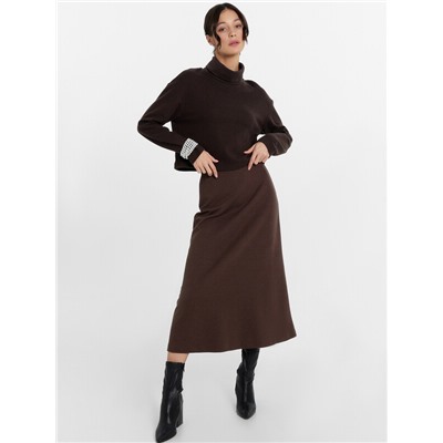 ЮБКА ЖЕНСКАЯ 152802