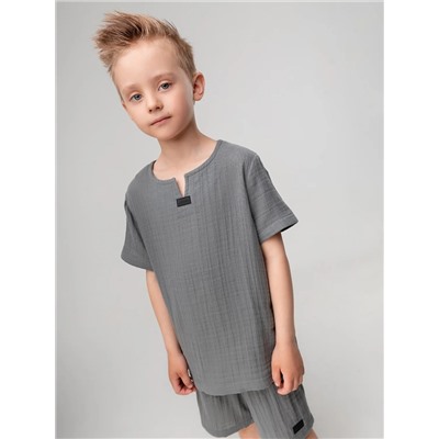 Bodo Костюм 11-626MU