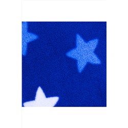 Комбинезон YOULALA, 1037440