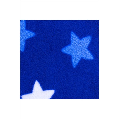 Комбинезон YOULALA, 1037440