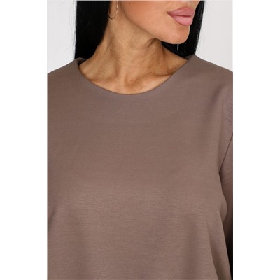 Костюм с юбкой 31829 НАТАЛИ, 1019095