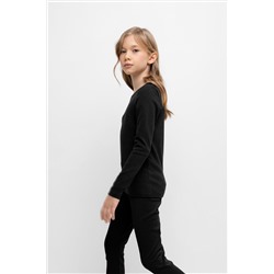 Джемпер CROCKID, 955291