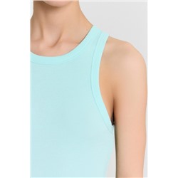 Топ MARK FORMELLE, 1132804