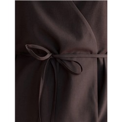 VILATTE Жилет D27.004