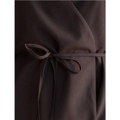 VILATTE Жилет D27.004