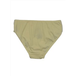 Трусы для девочки Berrak