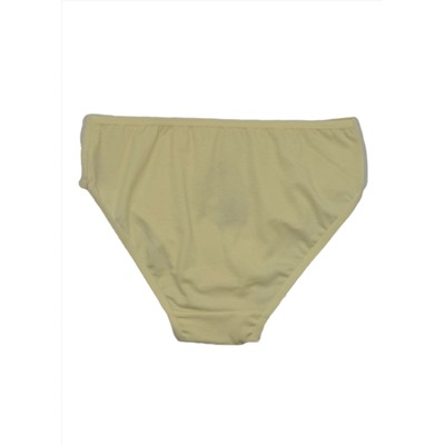 Трусы для девочки Berrak