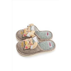 Тапки А-83-019-16 зак НАТАЛИ, 876573