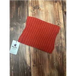 шарф снуд 2057491-3