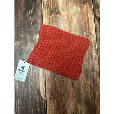 шарф снуд 2057491-3