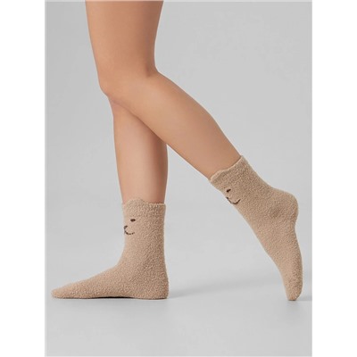 MARK FORMELLE Женские носки 389K-3359