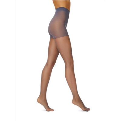 Minimi Колготки MULTIFIBRA  COLORS 20 3D