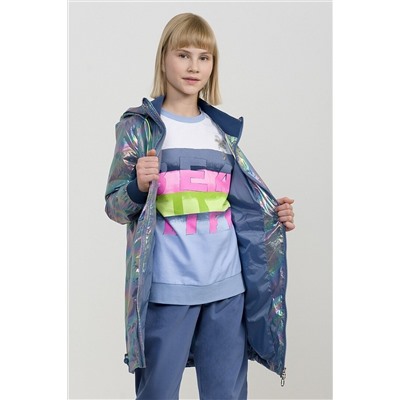 Плащ PELICAN, 749252