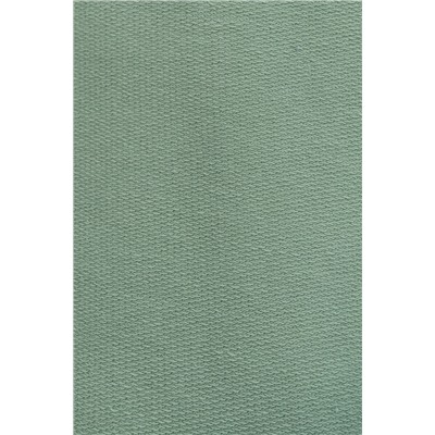 CROCKID Толстовка К 302480