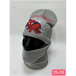 комплект 2054928-7