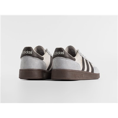 Кроссовки Adidas Spezial