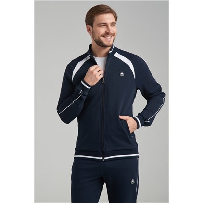 Костюм (Толстовка+Брюки) ADDIC-SPORT, 1093411