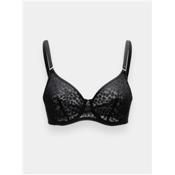 Conte elegant Бюстгальтер SUNNY RAIN RB6216