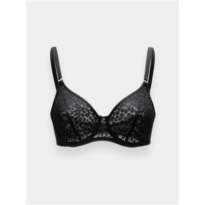 Conte elegant Бюстгальтер SUNNY RAIN RB6216