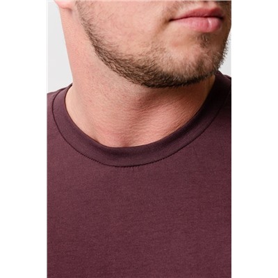 Натали Футболка 8471