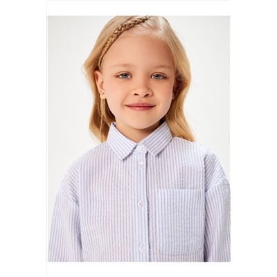 Блузка ACOOLA, 1039192