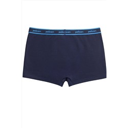 Набор трусов для мальчиков PELICAN, 1232827