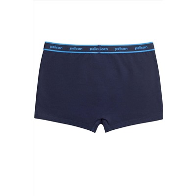 Набор трусов для мальчиков PELICAN, 1232827