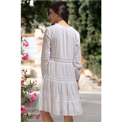 Туника MIA AMORE, 1092488