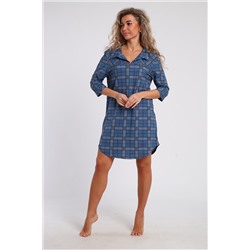 Туника 35887 НАТАЛИ, 1066507