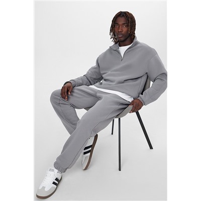 Комплект (Джемпер+Брюки) MARK FORMELLE, 1225130