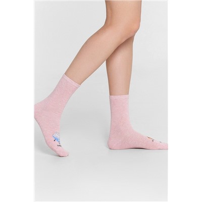 Носки MARK FORMELLE, 1192829