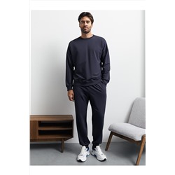 Брюки OMSA, 1216650