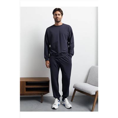 Брюки OMSA, 1216650