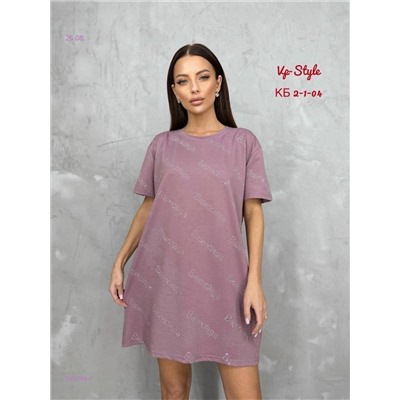 Туника 1984269-2