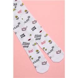 Колготки Бетти детские