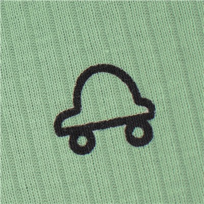 YOULALA Брюки 1882700503