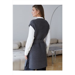 Жилет VILATTE, 1193850