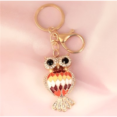 Брелок  Н01-12870р