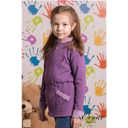 Толстовка М21823ВШ