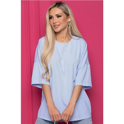 Блуза LADY TAIGA, 983346