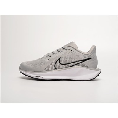 Кроссовки Nike Air Zoom Pegasus 41