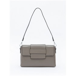 Сумка 0028VG khaki Vitelli Grassi