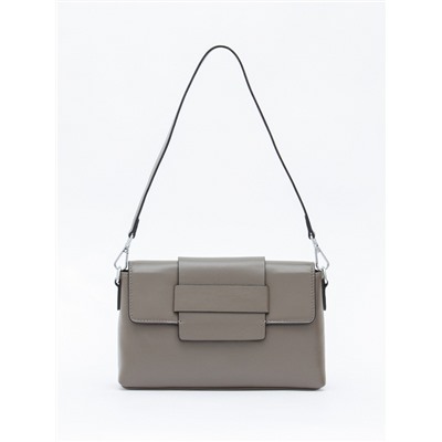 Сумка 0028VG khaki Vitelli Grassi