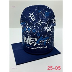 комплект 2050327-3